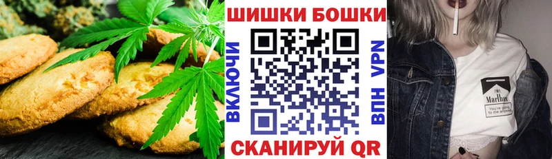 Купить закладки  Окуловка  Canna-Cookies марихуана 
