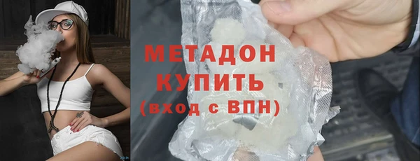 ПСИЛОЦИБИНОВЫЕ ГРИБЫ Арсеньев